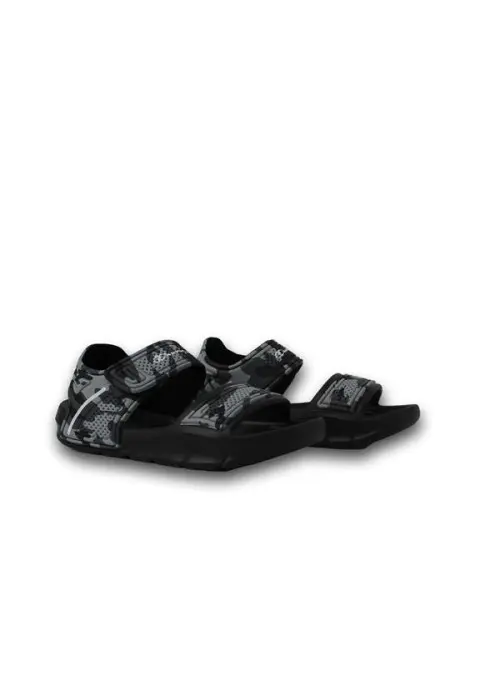 Champion Dziecięce Sandały Squirt B Td Sandal S32629KK001 Czarny | Sklep Monotox