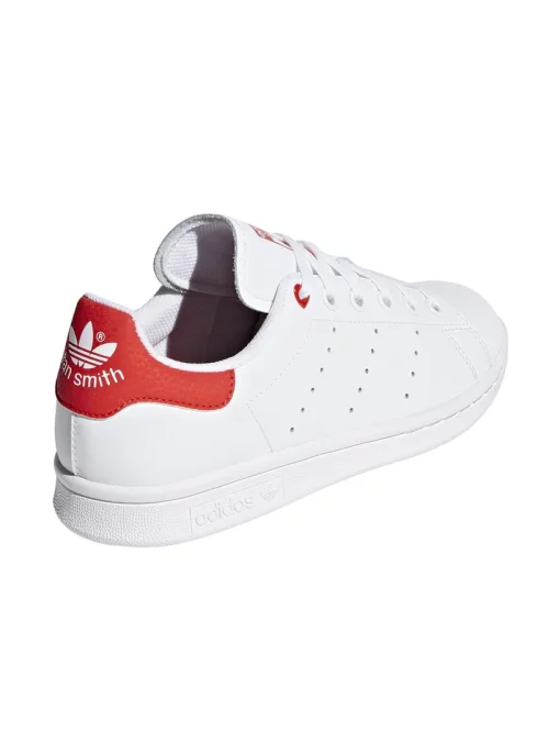 Adidas STAN SMITH J G27631