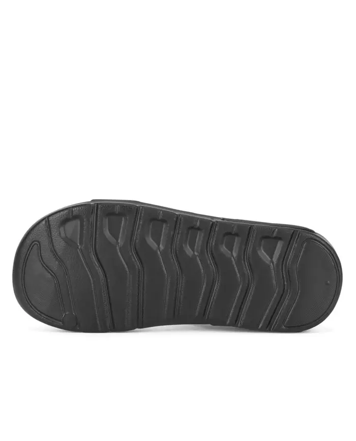 Champion Dziecięce Sandały Squirt B Ps Sandal S32630KK003 Czarny | Sklep Monotox