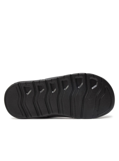 Champion Dziecięce Sandały Squirt G Ps Sandal S32631KK002 Czarny | Sklep Monotox