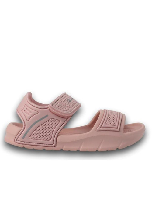 Champion Dziecięce Sandały Squirt G Ps Sandal S32631PS013 Różowy | Sklep Monotox