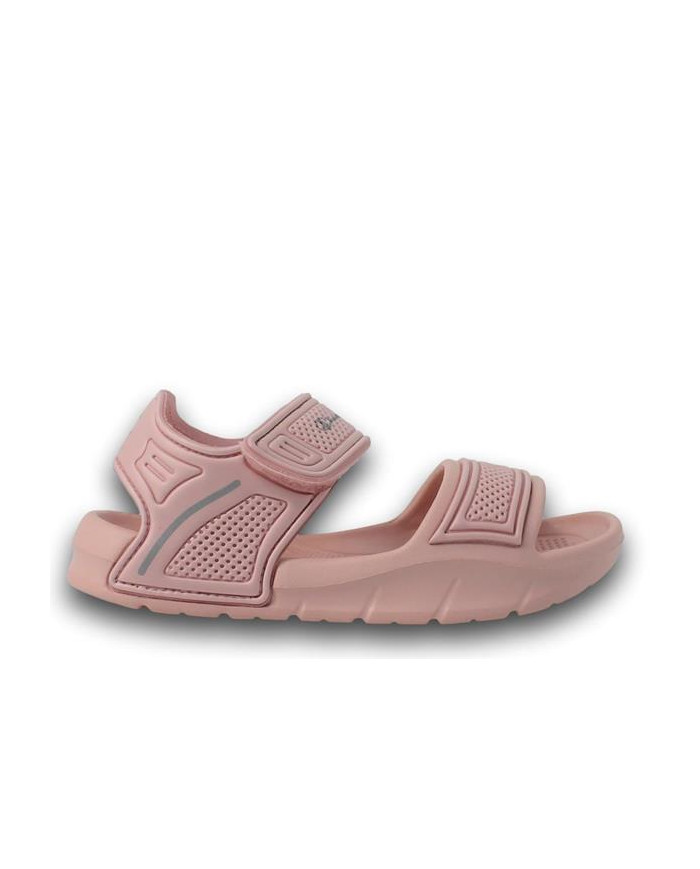 Champion Dziecięce Sandały Squirt G Ps Sandal S32631PS013 Różowy | Sklep Monotox