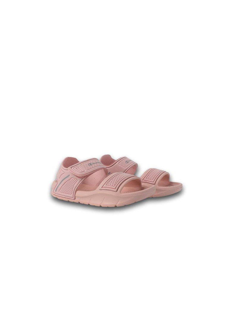 Champion Dziecięce Sandały Squirt G Ps Sandal S32631PS013 Różowy | Sklep Monotox