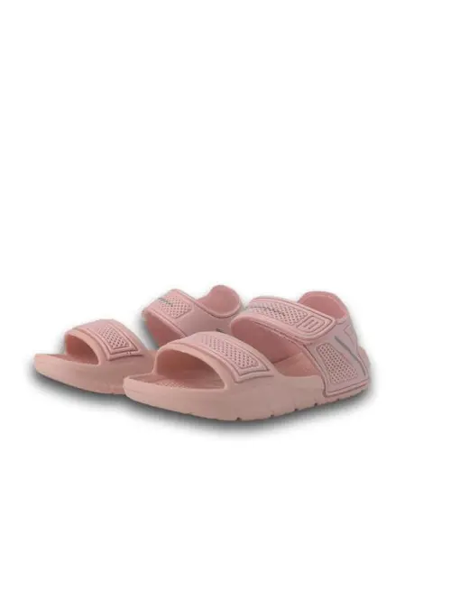 Champion Dziecięce Sandały Squirt G Ps Sandal S32631PS013 Różowy | Sklep Monotox