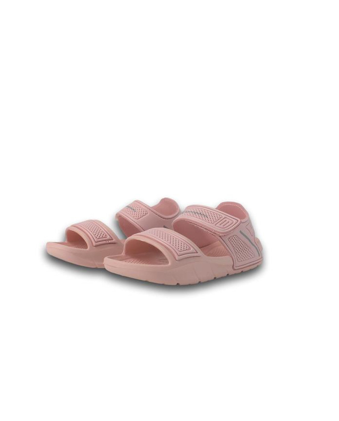 Champion Dziecięce Sandały Squirt G Ps Sandal S32631PS013 Różowy | Sklep Monotox