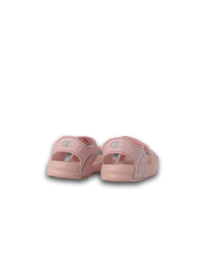Champion Dziecięce Sandały Squirt G Ps Sandal S32631PS013 Różowy | Sklep Monotox