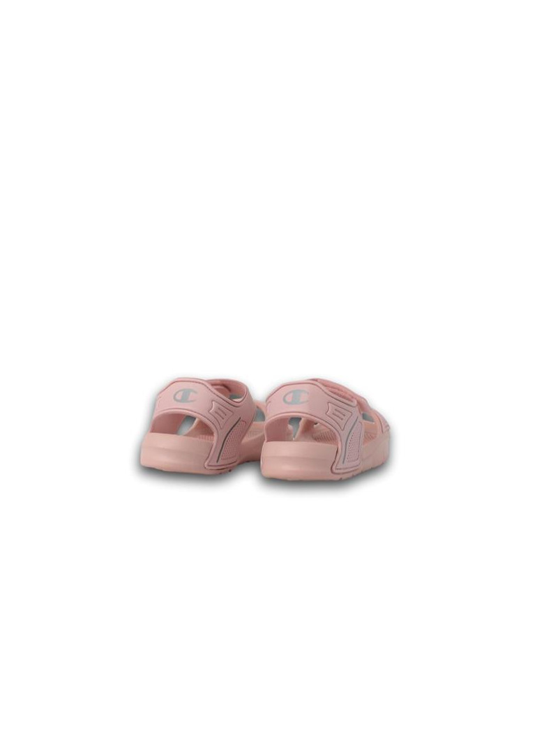 Champion Dziecięce Sandały Squirt G Ps Sandal S32631PS013 Różowy | Sklep Monotox
