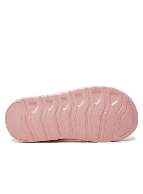 Champion Dziecięce Sandały Squirt G Ps Sandal S32631PS014 Różowy | Sklep Monotox