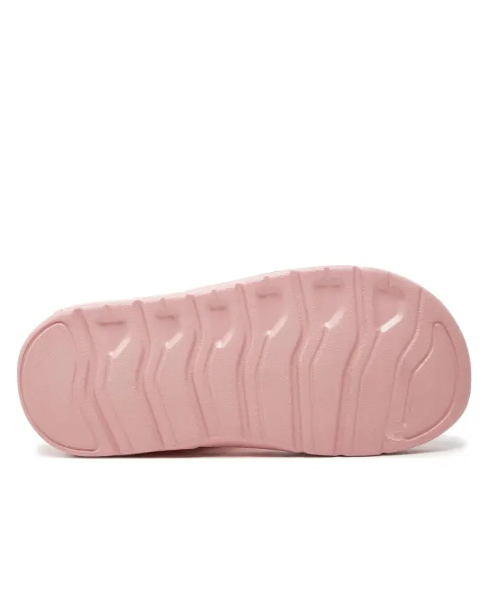 Champion Dziecięce Sandały Squirt G Ps Sandal S32631PS014 Różowy | Sklep Monotox