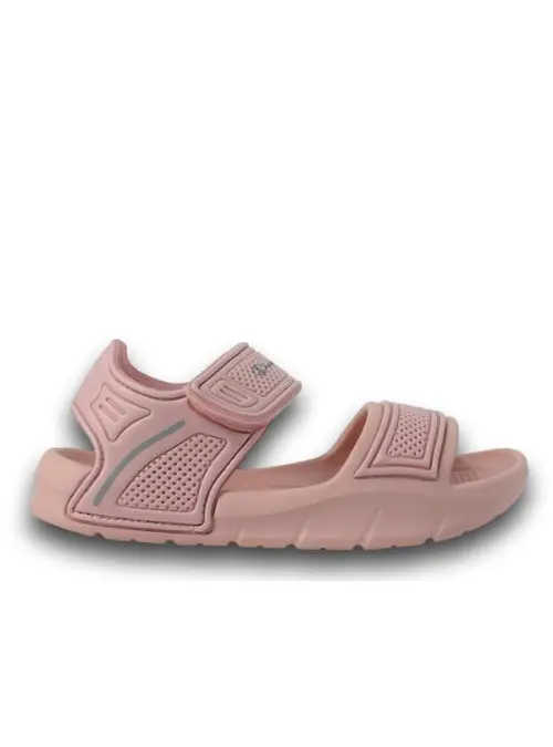Champion Dziecięce Sandały Squirt G Td S32684PS013 Różowy | Sklep Monotox