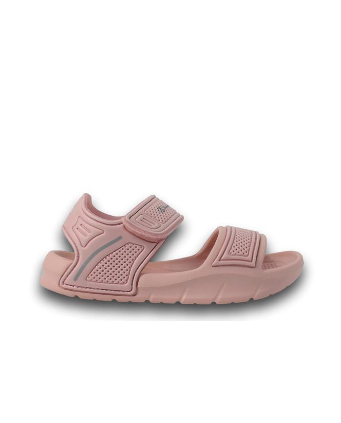 Champion Dziecięce Sandały Squirt G Td S32684PS013 Różowy | Sklep Monotox