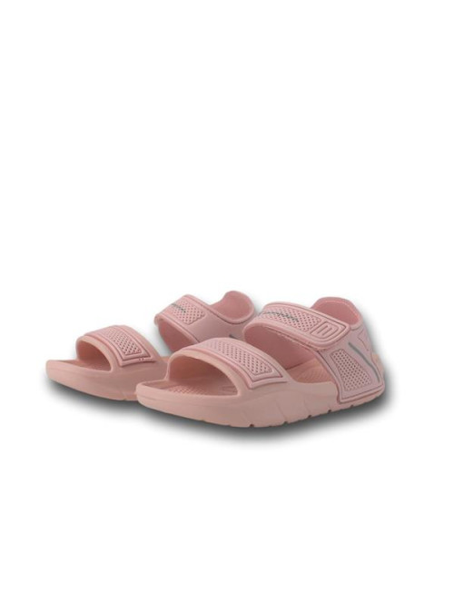 Champion Dziecięce Sandały Squirt G Td S32684PS013 Różowy | Sklep Monotox
