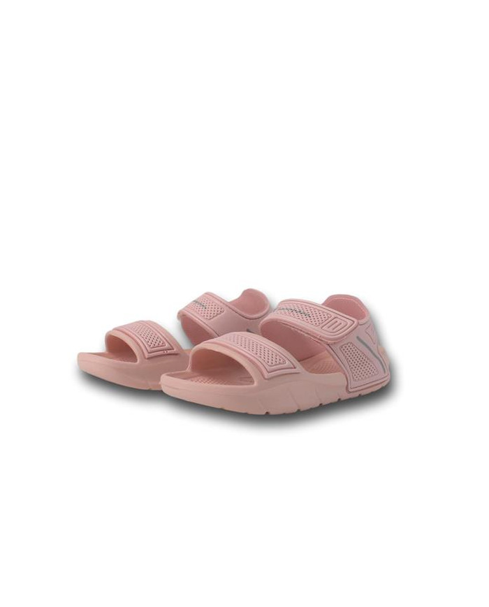 Champion Dziecięce Sandały Squirt G Td S32684PS013 Różowy | Sklep Monotox
