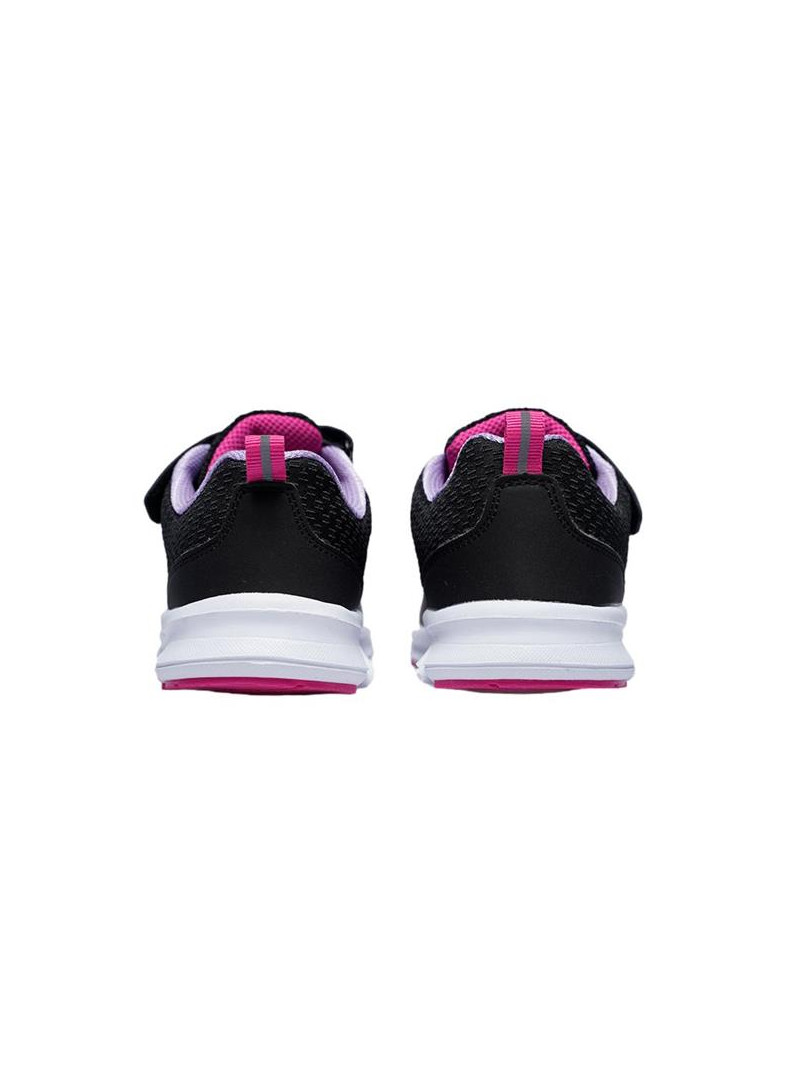 Champion Dziecięce Sneakersy Flippy G Ps S32692KK001 Czarny | Sklep Monotox