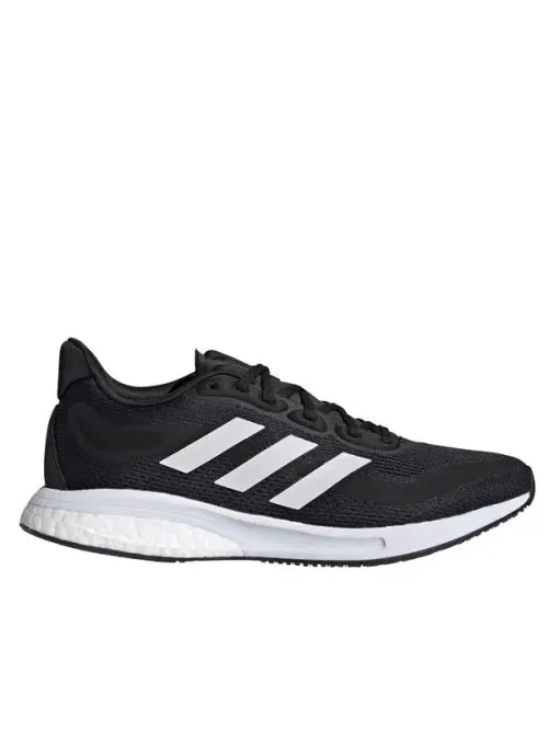 Adidas Damskie Buty sportowe Supernova W S42545 Czarny | Sklep Monotox