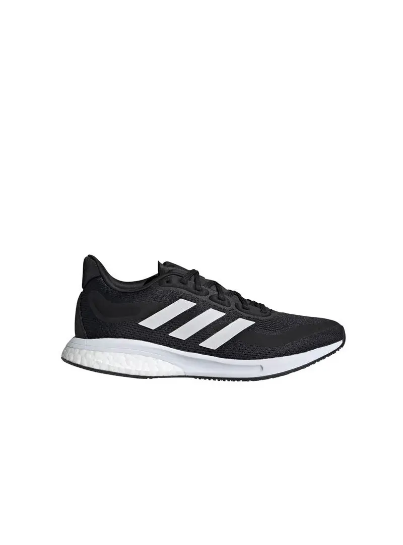 Adidas Damskie Buty sportowe Supernova W S42545 Czarny | Sklep Monotox