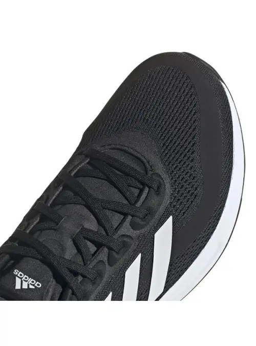 Adidas Damskie Buty sportowe Supernova W S42545 Czarny | Sklep Monotox