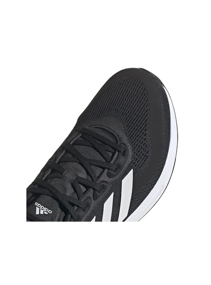 Adidas Damskie Buty sportowe Supernova W S42545 Czarny | Sklep Monotox