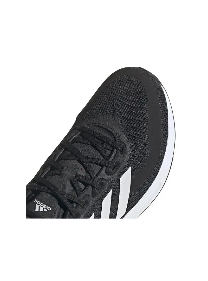 Adidas Damskie Buty sportowe Supernova W S42545 Czarny | Sklep Monotox