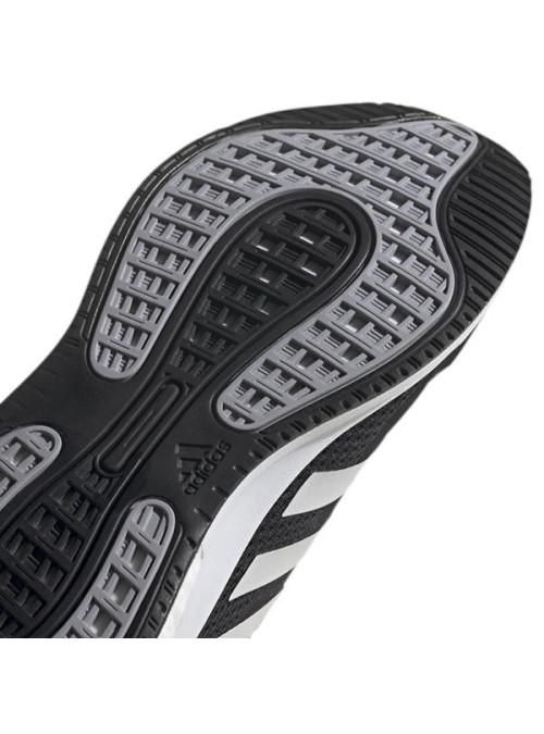 Adidas Damskie Buty sportowe Supernova W S42545 Czarny | Sklep Monotox