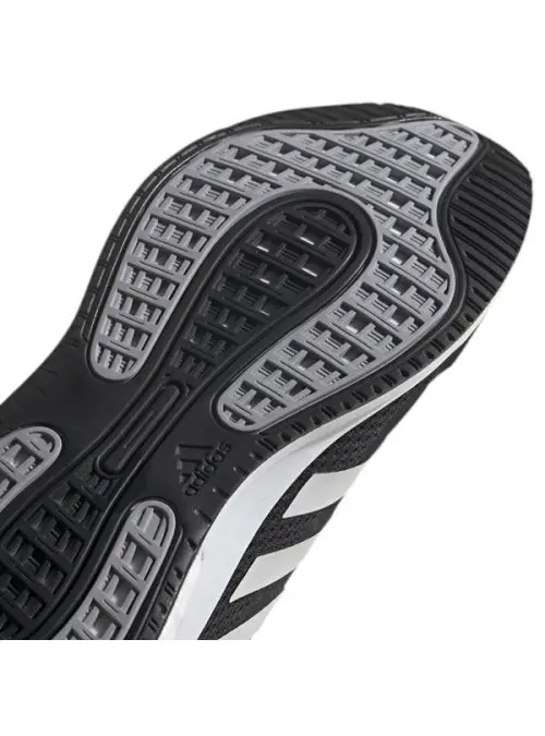 Adidas Damskie Buty sportowe Supernova W S42545 Czarny | Sklep Monotox