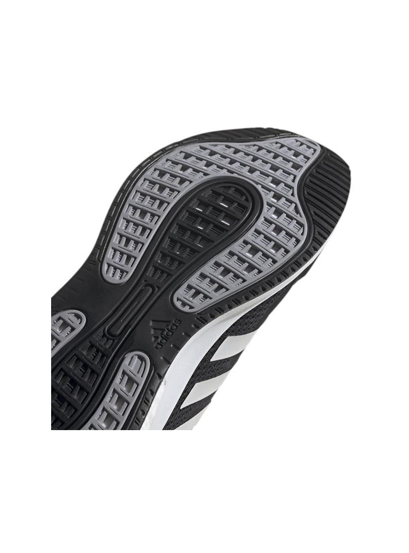 Adidas Damskie Buty sportowe Supernova W S42545 Czarny | Sklep Monotox