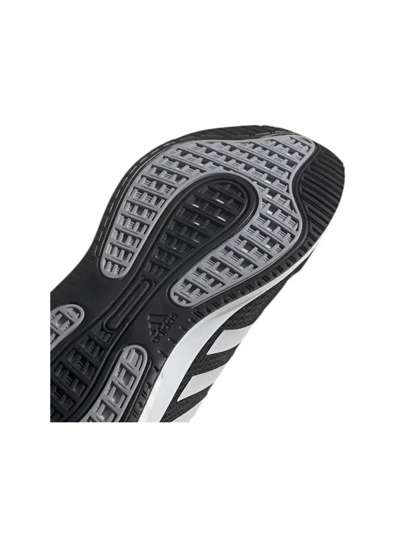 Adidas Damskie Buty sportowe Supernova W S42545 Czarny | Sklep Monotox