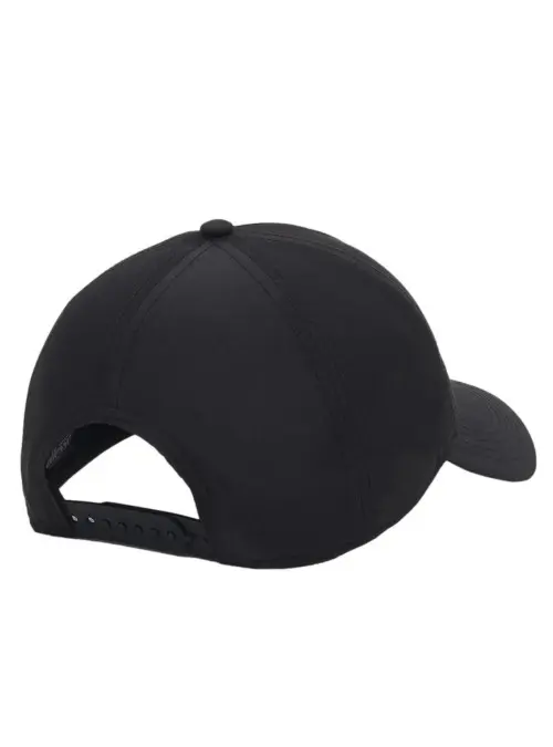 Ellesse Czapka z daszkiem Albo Cap SBMA2291011 Czarny | Sklep Monotox