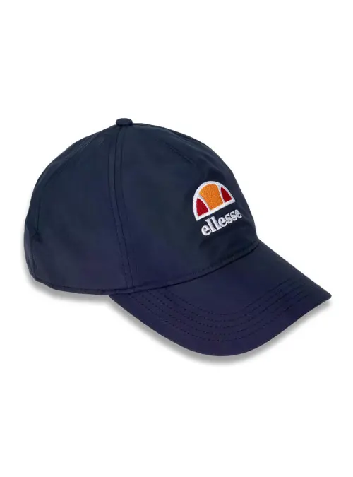 Ellesse Czapka z daszkiem Albo Cap SBMA2291429 Granatowy | Sklep Monotox