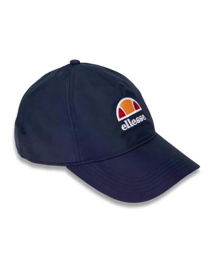 Ellesse Czapka z daszkiem Albo Cap SBMA2291429 Granatowy | Sklep Monotox