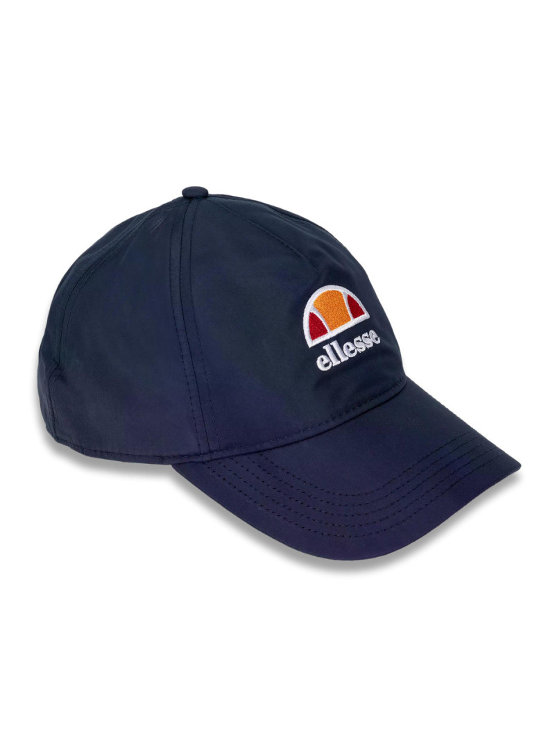 Ellesse Czapka z daszkiem Albo Cap SBMA2291429 Granatowy | Sklep Monotox