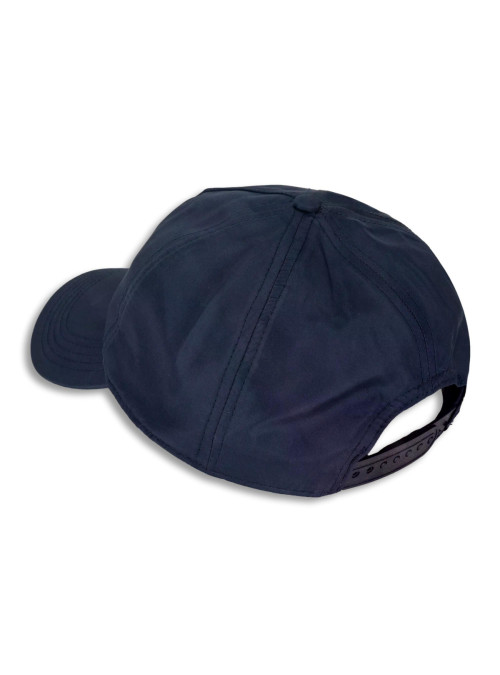 Ellesse Czapka z daszkiem Albo Cap SBMA2291429 Granatowy | Sklep Monotox