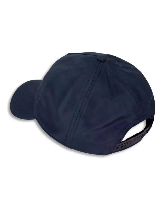 Ellesse Czapka z daszkiem Albo Cap SBMA2291429 Granatowy | Sklep Monotox