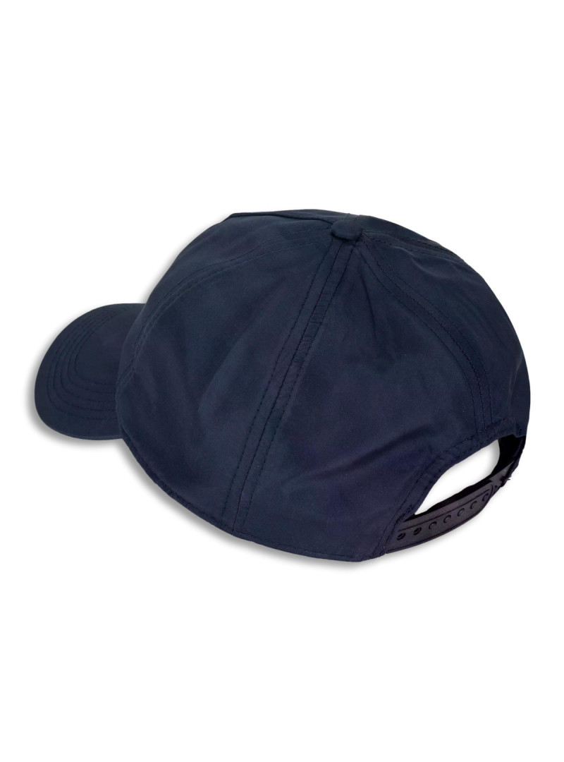 Ellesse Czapka z daszkiem Albo Cap SBMA2291429 Granatowy | Sklep Monotox