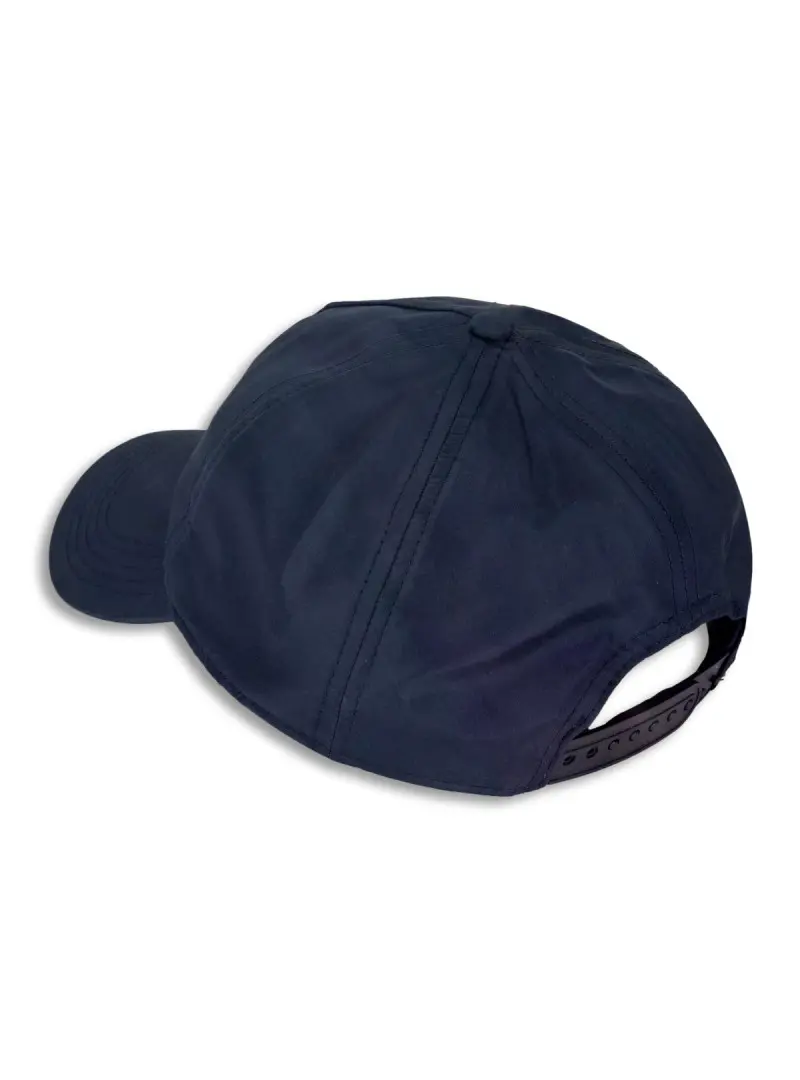 Ellesse Czapka z daszkiem Albo Cap SBMA2291429 Granatowy | Sklep Monotox