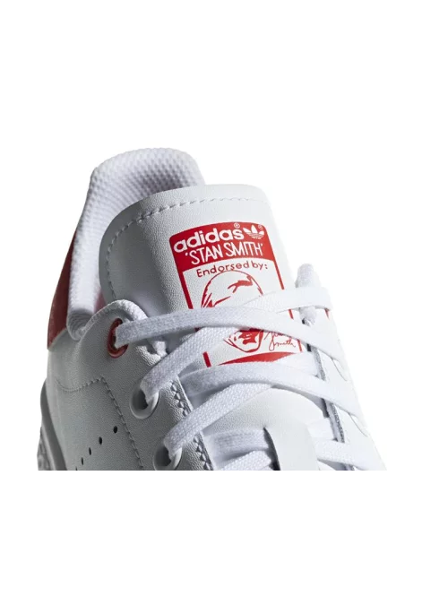 Adidas STAN SMITH J G27631