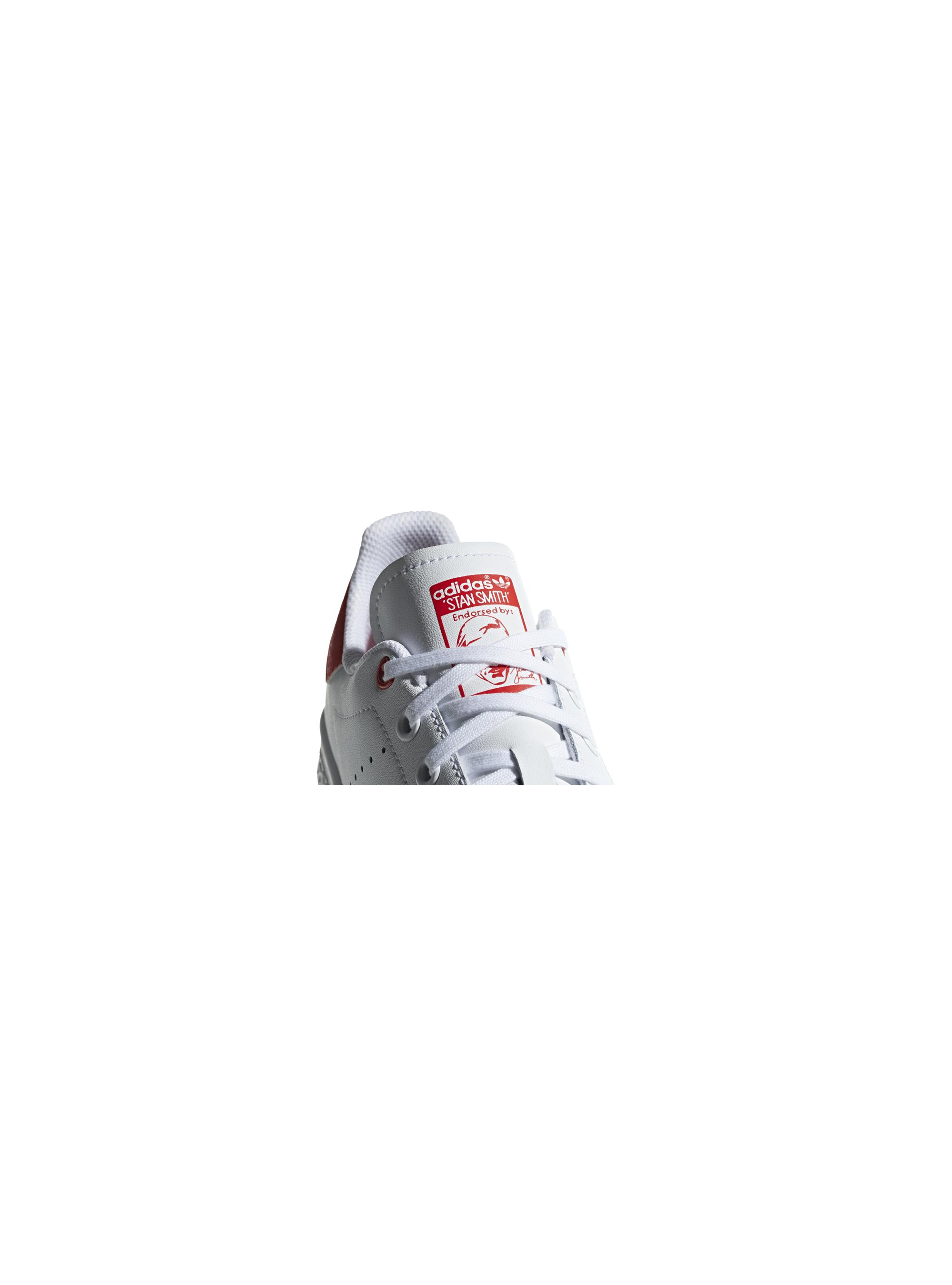 Adidas STAN SMITH J G27631