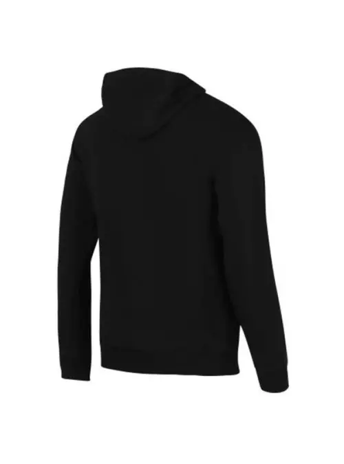 Champion HOODED SWEATSHIRT 217276KK001