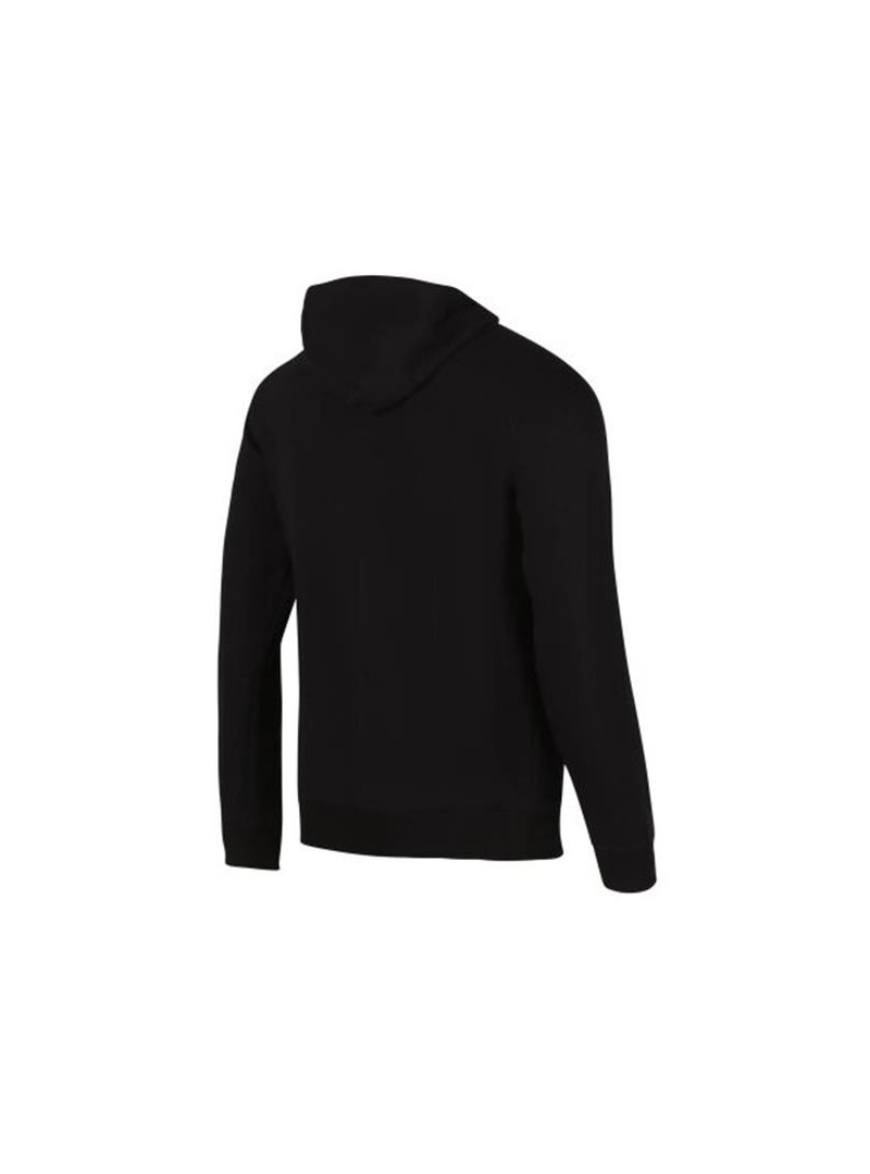 Champion HOODED SWEATSHIRT 217276KK001