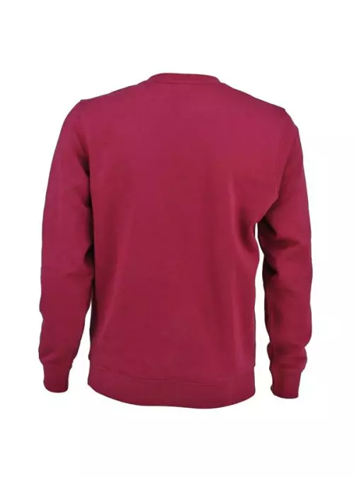 Champion CREWNECK SWEATSHIRT 216641VS516