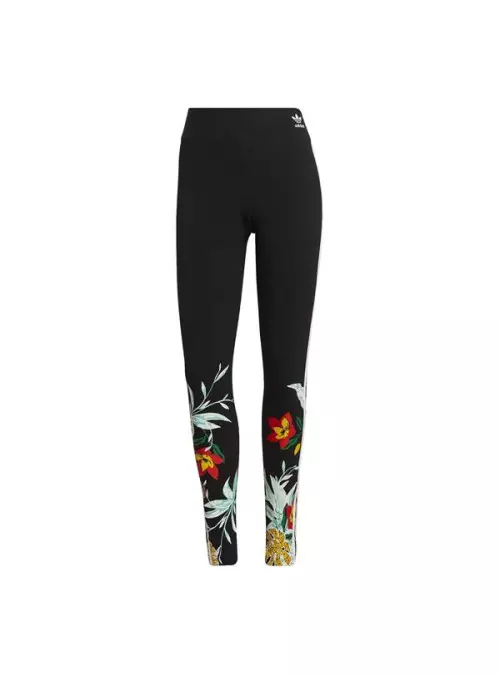 Adidas W TIGHTS GN3595