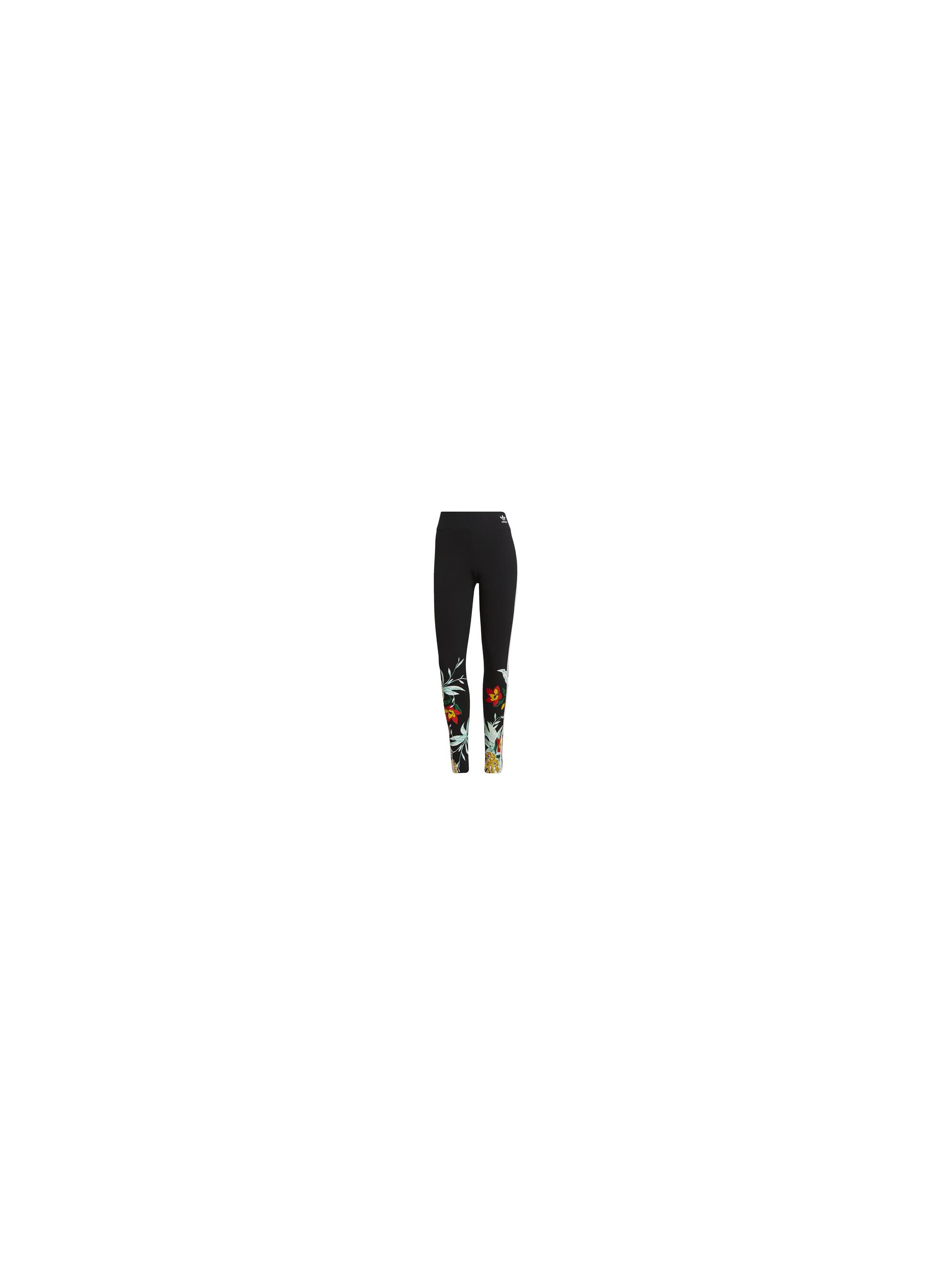 Adidas W TIGHTS GN3595