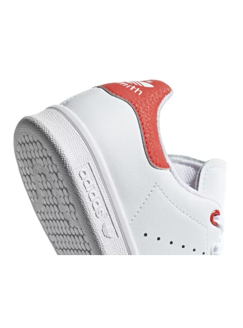 Adidas STAN SMITH J G27631