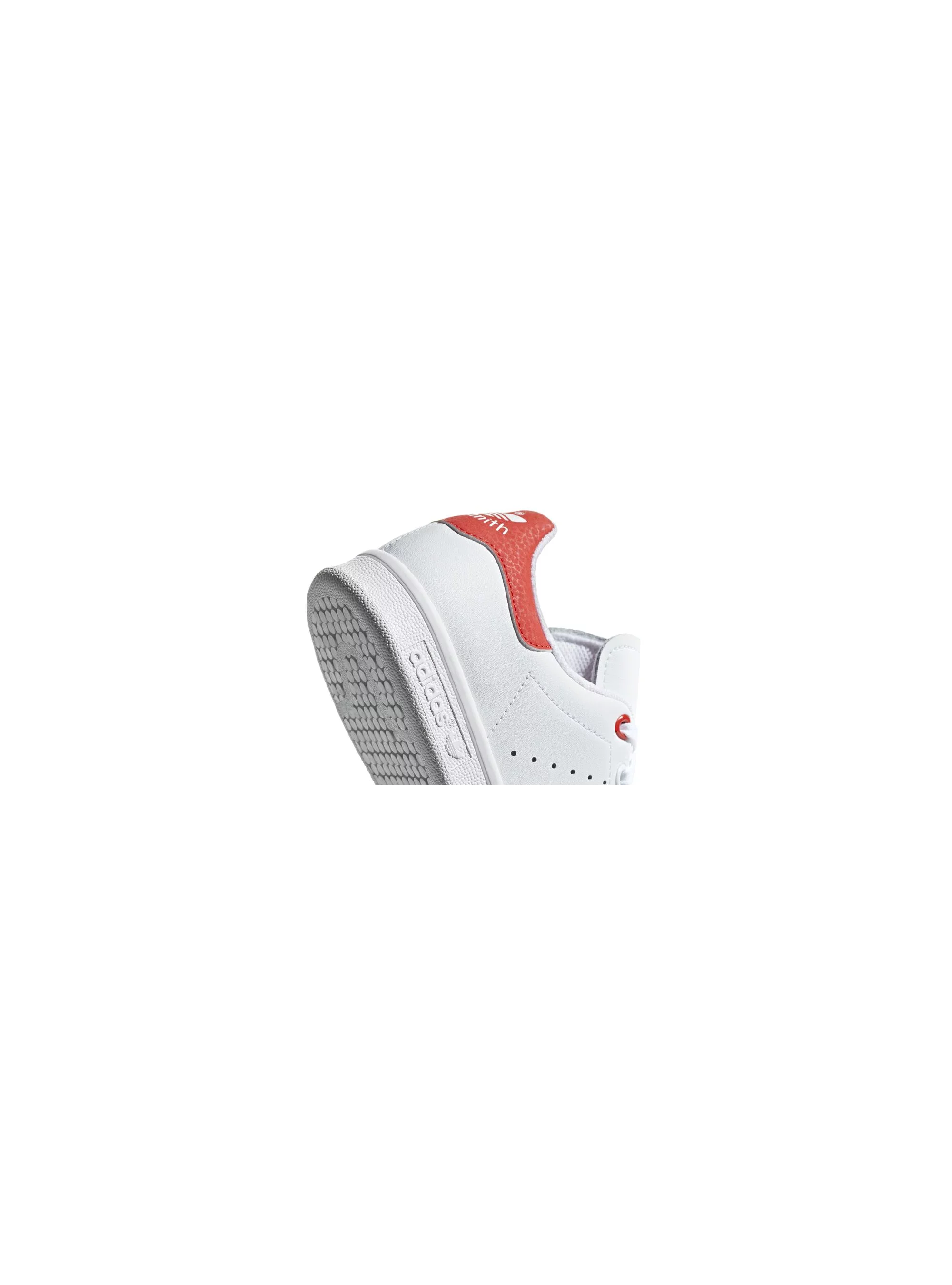 Adidas STAN SMITH J G27631