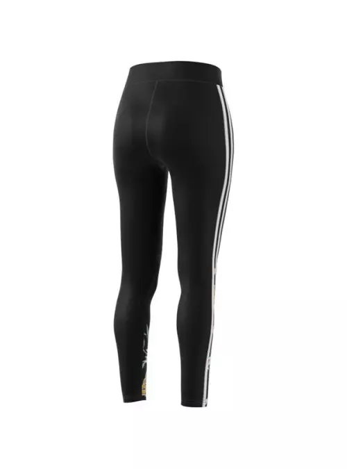 Adidas W TIGHTS GN3595