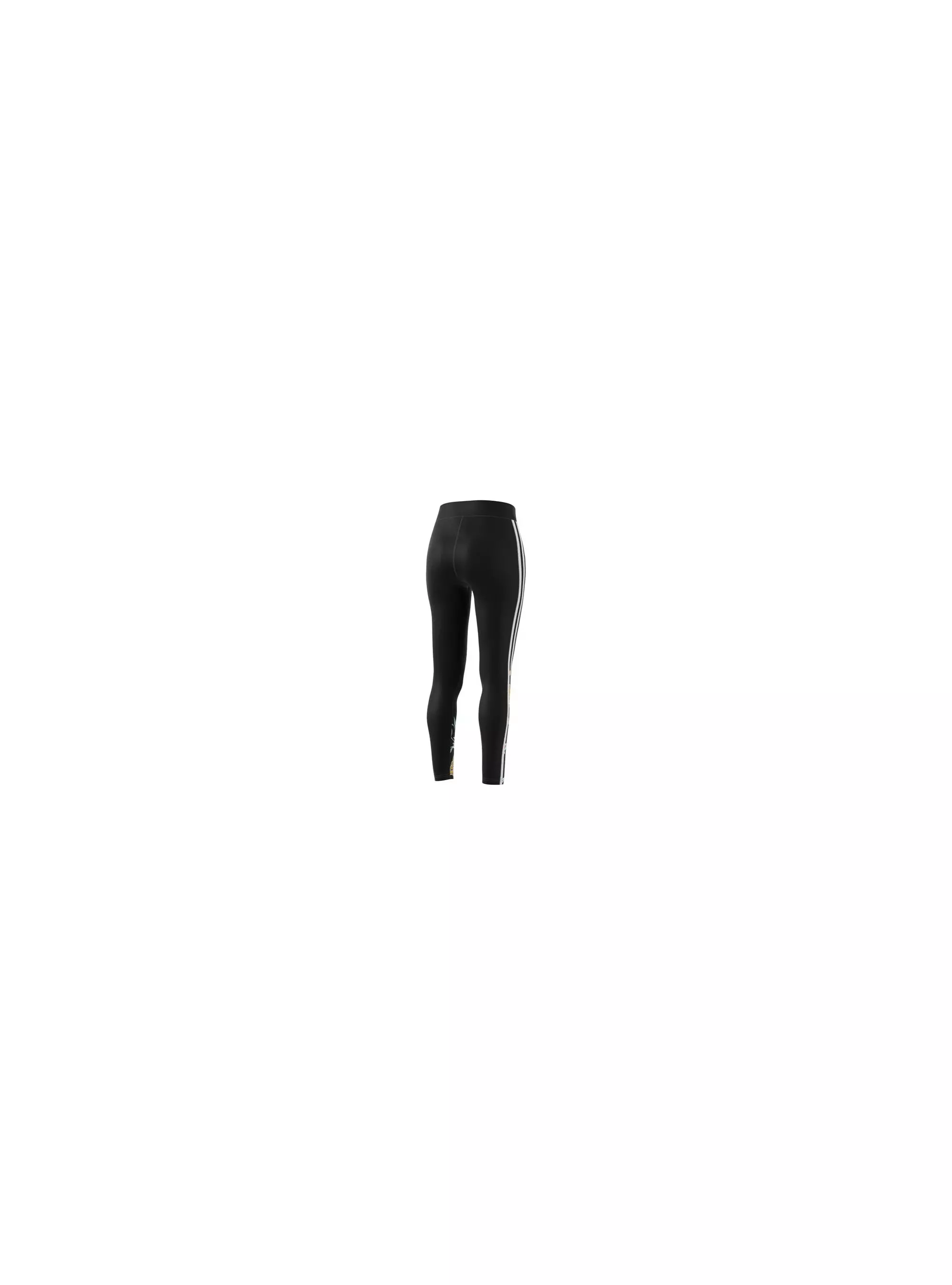 Adidas W TIGHTS GN3595