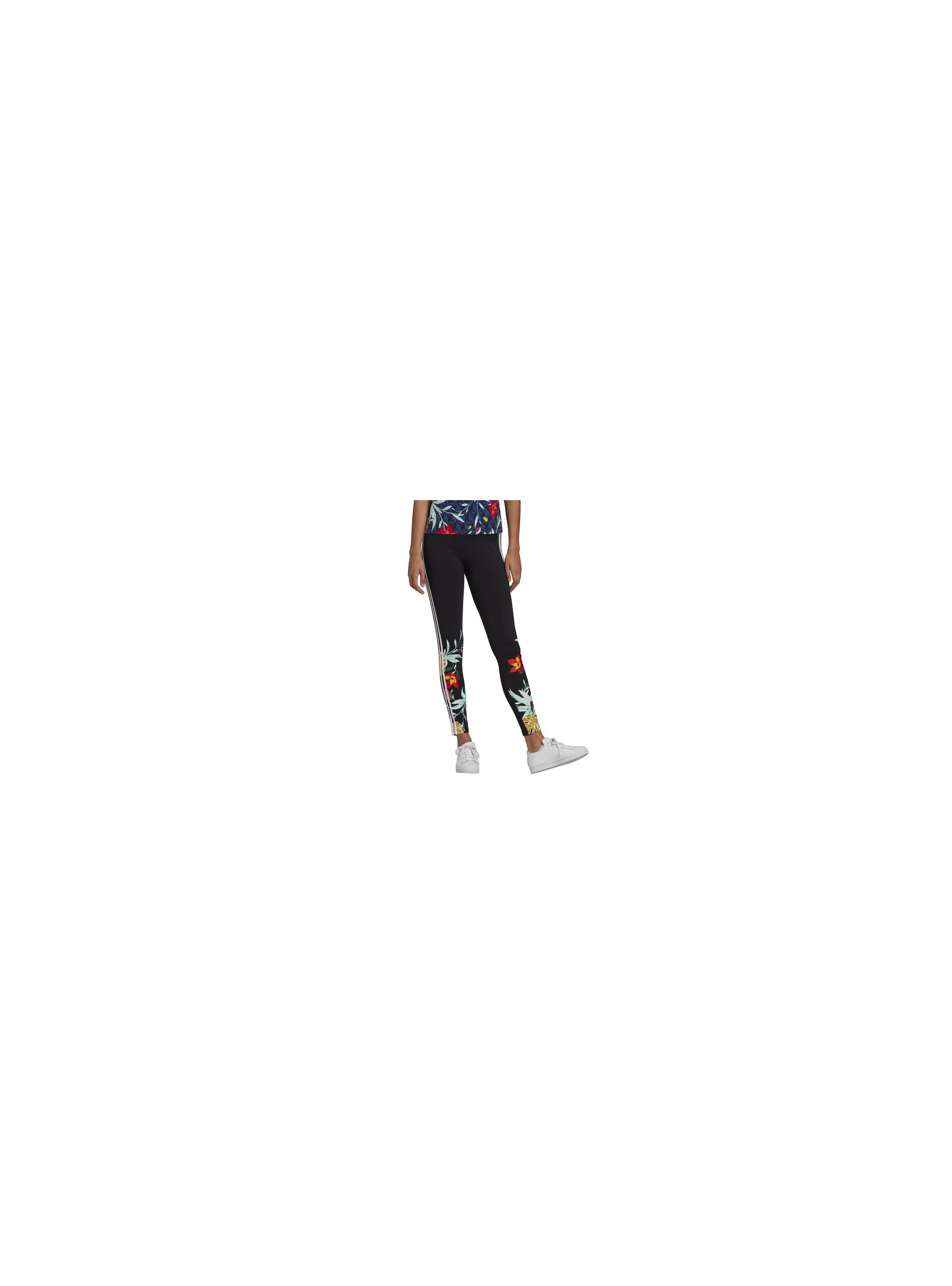 Adidas W TIGHTS GN3595