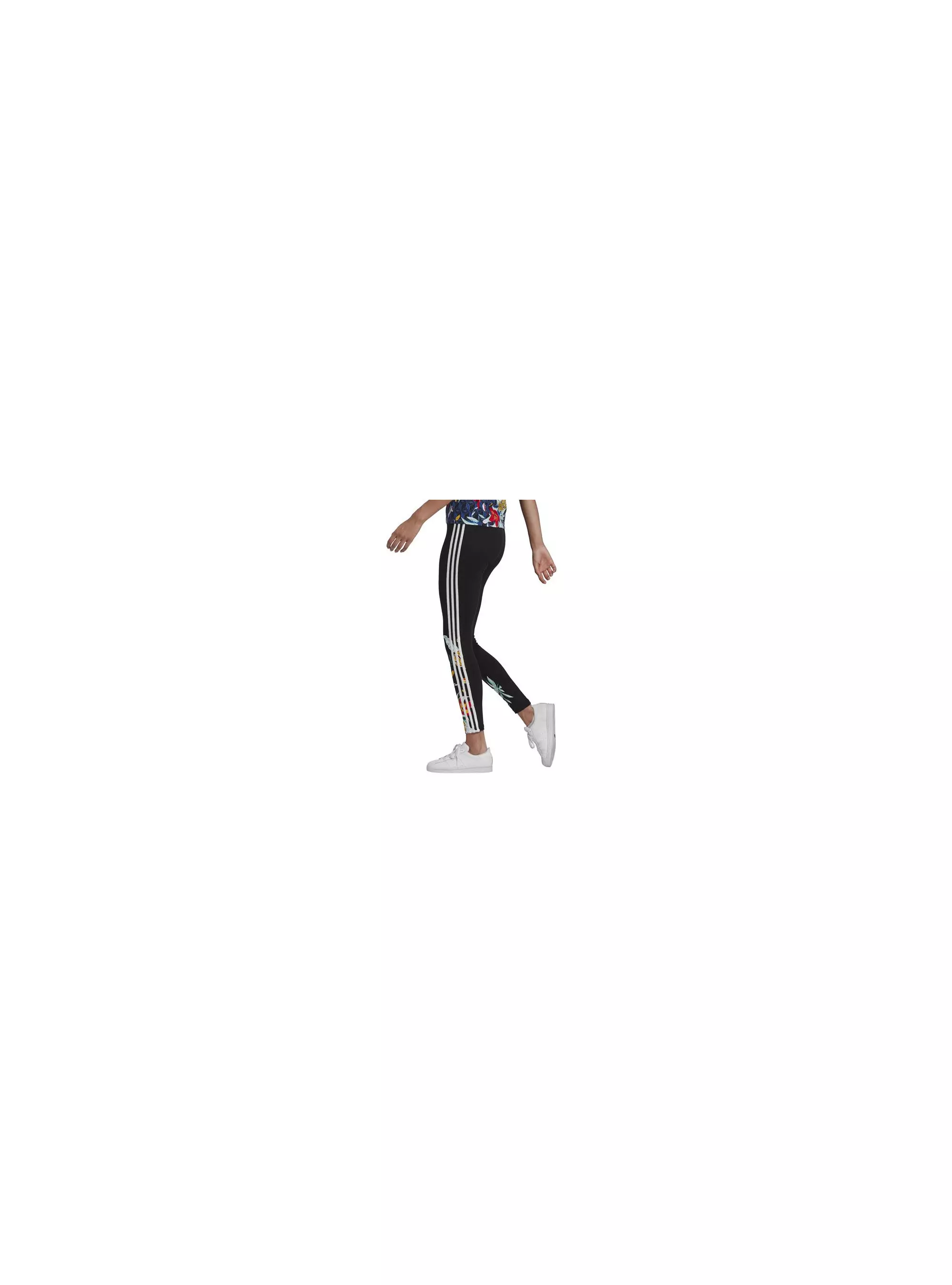 Adidas W TIGHTS GN3595