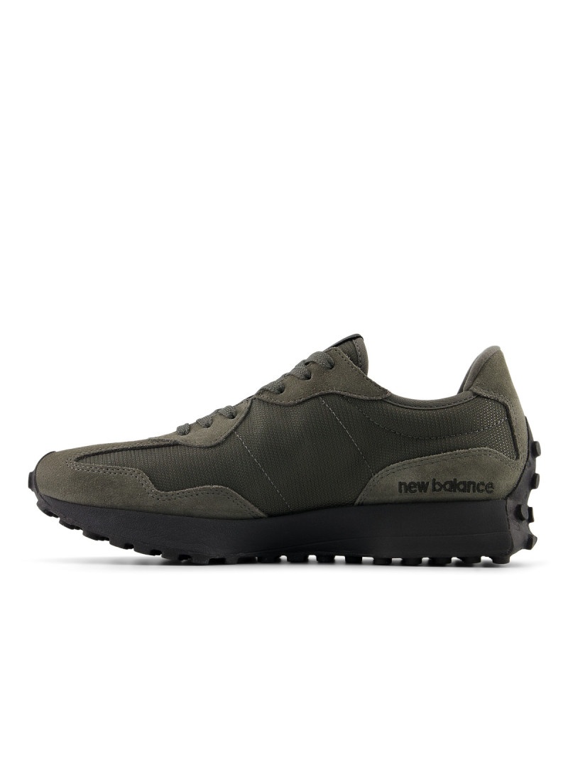 New Balance :: Buty męskie 327 U327346 - Szare | Sklep Monotox