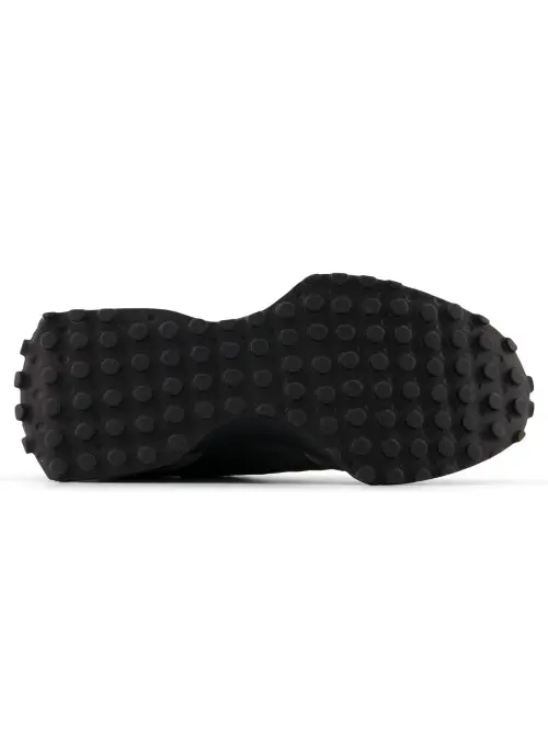 New Balance :: Buty męskie 327 U327346 - Szare | Sklep Monotox